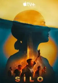 Укрытие (1,2 сезон) смотреть онлайн в FULL HD 1080